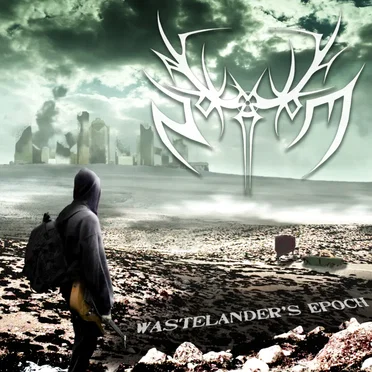 Wastelander’s Epoch