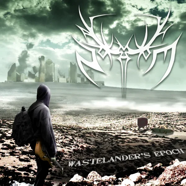 Wastelander’s Epoch