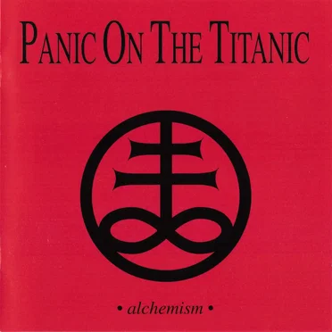 Alchemism