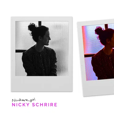 Nowhere Girl