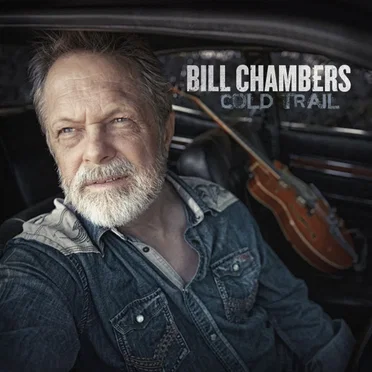 Bill Chambers