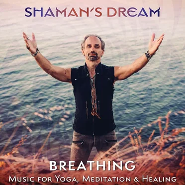 Breathing