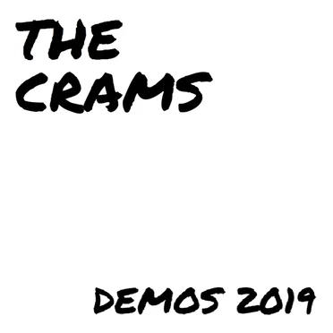 Demos 2019