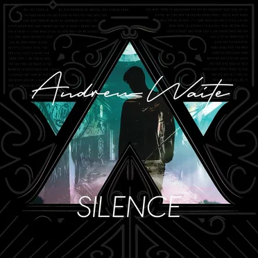 Silence