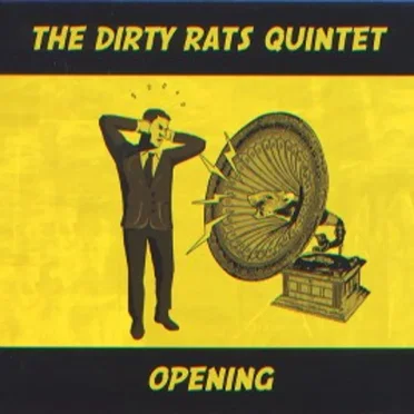 Opening