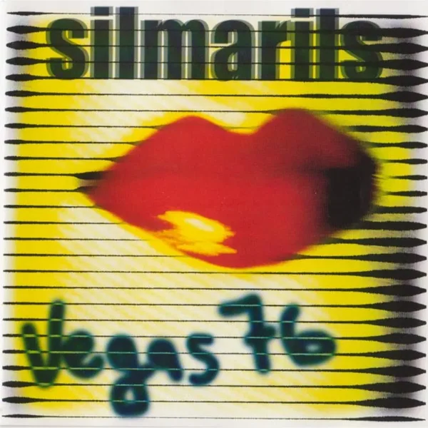 Vegas 76
