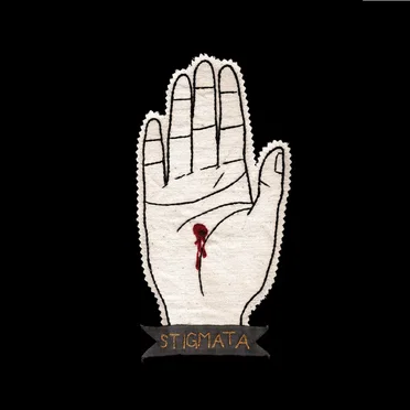 Many Lives → 49 MP