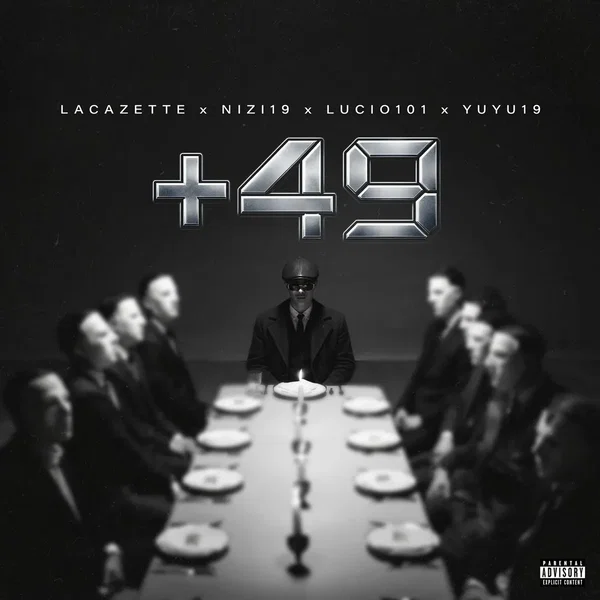 +49