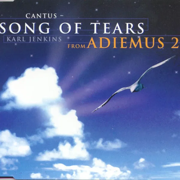 Cantus: Song of Tears