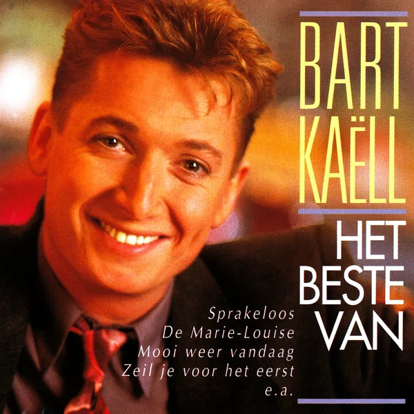 Het beste van