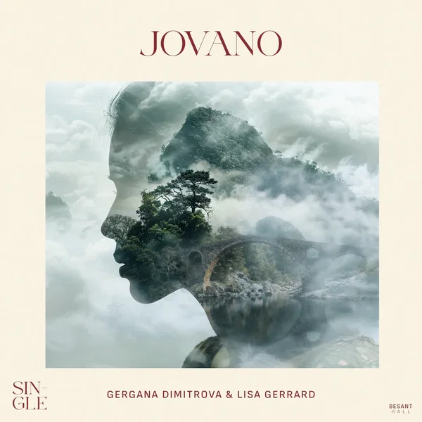 Jovano
