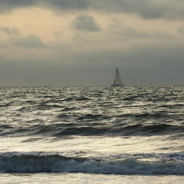 Endlich Ruhe und Frieden - Level 2