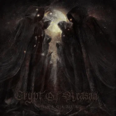 Crypt of Reason
