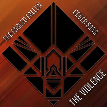 The Violence