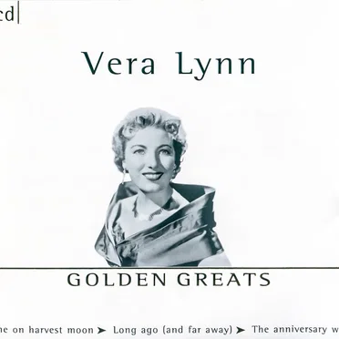 Golden Greats