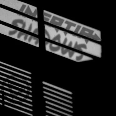 Shadows