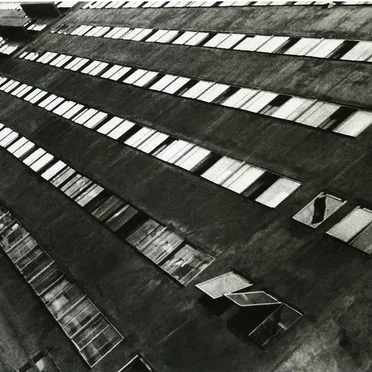 Rodchenko Zazpi, Zortzi eta Bederatzi