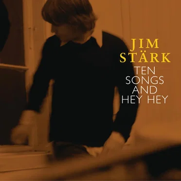 Ten Songs and Hey Hey