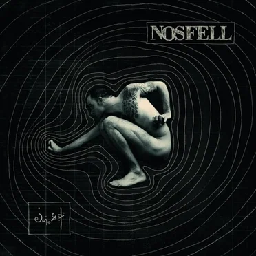 Nosfell
