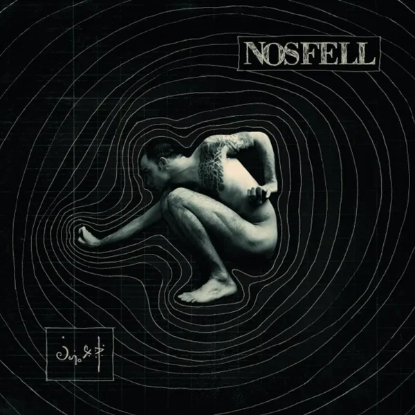 Nosfell