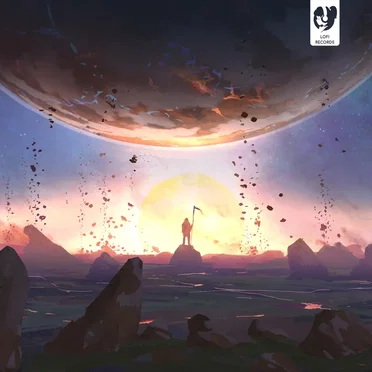 Fusion of Worlds by Opal - album cover