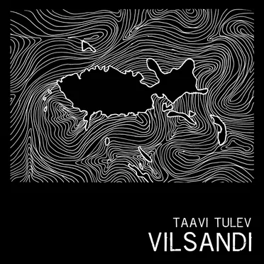 Vilsandi