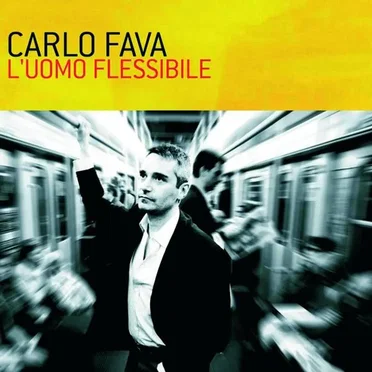 Carlo Fava