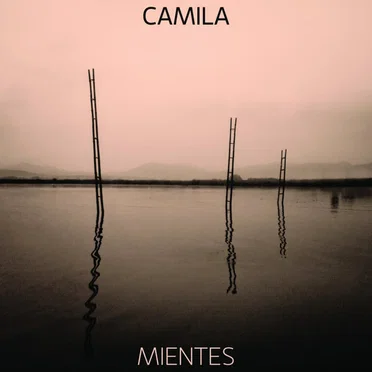 Mientes