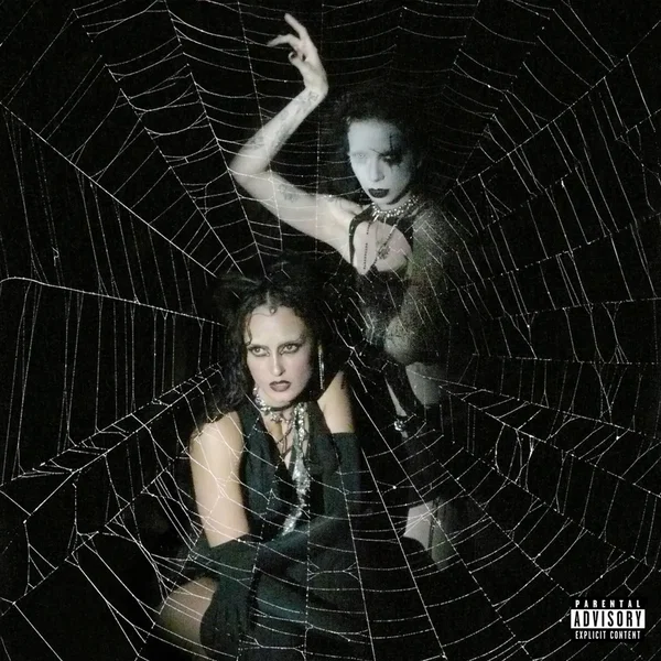 Bad Witch (Bambie Thug version)