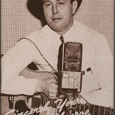 The Essential Bill Monroe and His Blue Grass Boys: 1945–1949