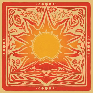 Big Sun