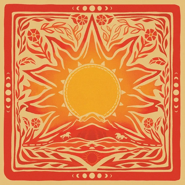 Big Sun