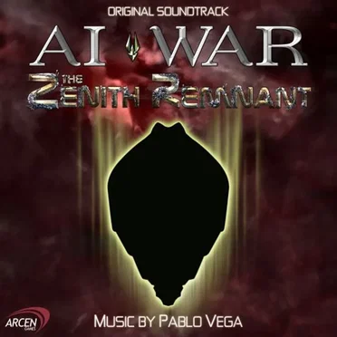 AI War: The Zenith Remnant