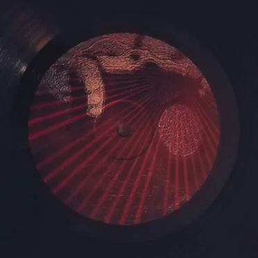 Lolita by Clockwork - album cover