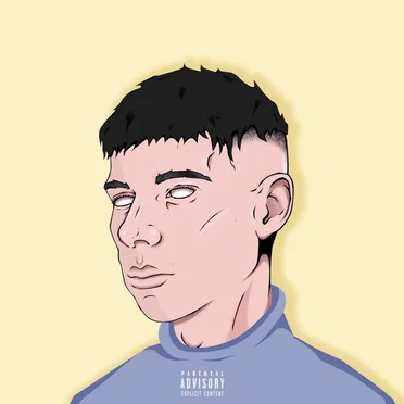 3Ème Round by Lpee - album cover