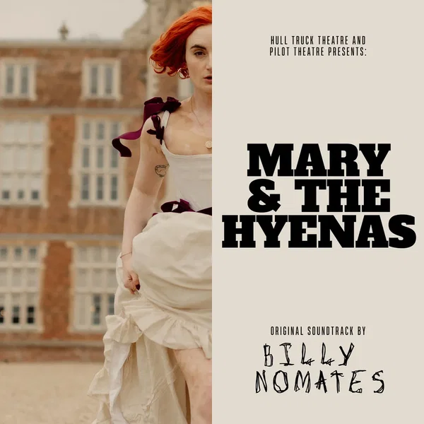 Mary & The Hyenas