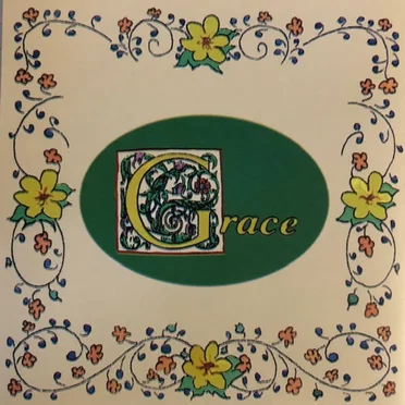 Grace