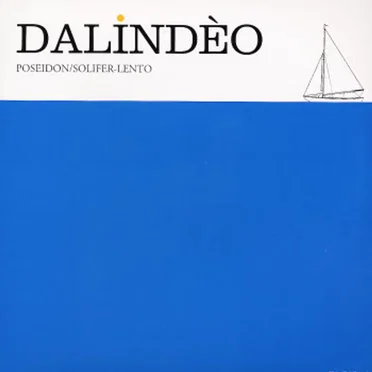 Poseidon / Solifer-Lento