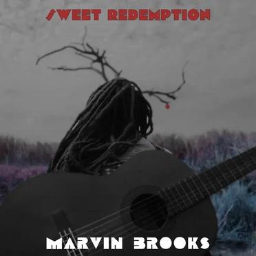 Marvin Brooks