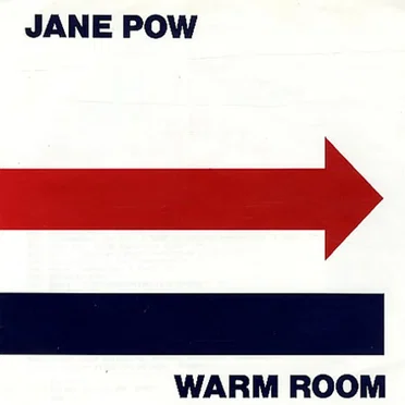 Warm Room