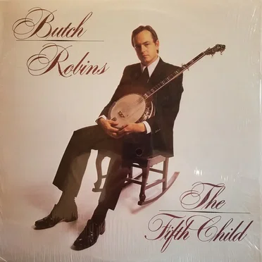The Fifth Child