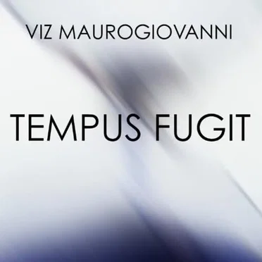 Tempus fugit