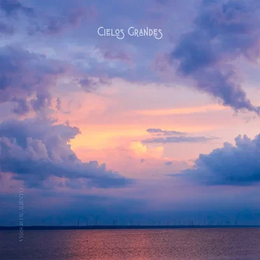 Cielos Grandes