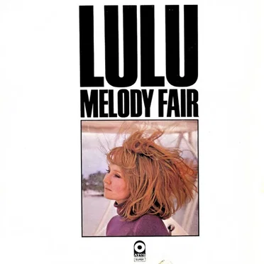 Melody Fair