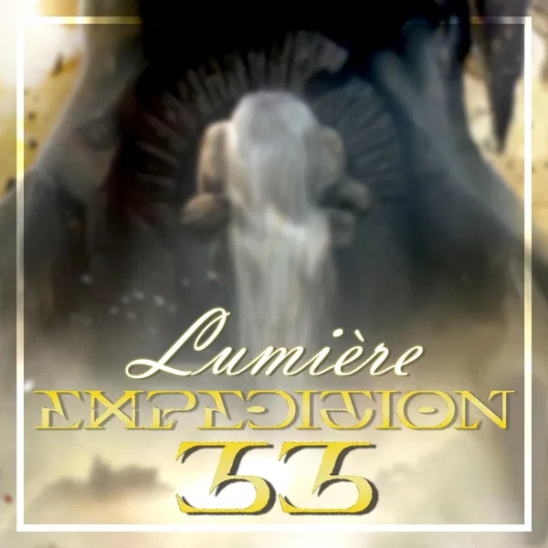 Lumière (German Version)