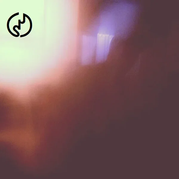 〄