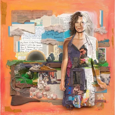 How Do We Get There From Here