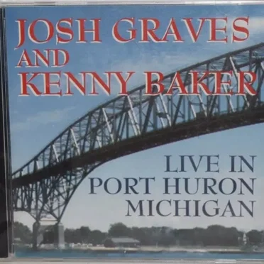 Live in Port Huron Michigan