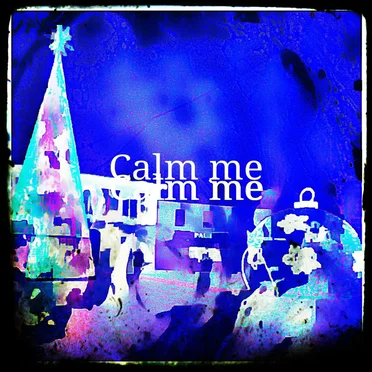 Calm Me