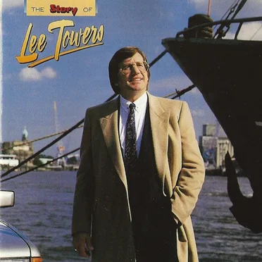 The Story of Lee Towers